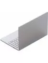 Ноутбук Xiaomi Mi Notebook Air 13.3 Silver фото 7