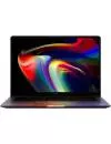 Ноутбук Xiaomi Mi Notebook Pro 14 JYU4348CN icon