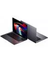 Ноутбук Xiaomi Mi Notebook Pro 14 JYU4348CN фото 2