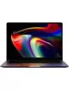 Ноутбук Xiaomi Mi Notebook Pro 14 JYU4385CN icon