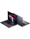 Ноутбук Xiaomi Mi Notebook Pro 14 JYU4386CN icon 2