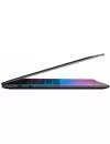 Ноутбук Xiaomi Mi Notebook Pro 14 JYU4421CN icon 3