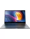 Ноутбук Xiaomi Mi Notebook Pro 15.6 2019 (JYU4118CN) icon