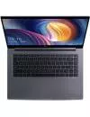 Ноутбук Xiaomi Mi Notebook Pro 15.6 2019 (JYU4118CN) icon 2