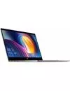 Ноутбук Xiaomi Mi Notebook Pro 15.6 2019 (JYU4118CN) icon 3