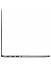 Ноутбук Xiaomi Mi Notebook Pro 15.6 2019 (JYU4118CN) icon 5