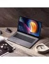 Ноутбук Xiaomi Mi Notebook Pro 15.6 2019 (JYU4118CN) icon 7