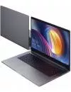 Ноутбук Xiaomi Mi Notebook Pro 15.6 2019 (JYU4147CN) icon 7