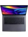 Ультрабук Xiaomi Mi Notebook Pro 15.6 2020 (JYU4222CN) icon 2