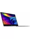 Ультрабук Xiaomi Mi Notebook Pro 15.6 2020 (JYU4222CN) icon 4