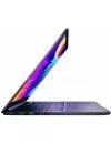 Ультрабук Xiaomi Mi Notebook Pro 15.6 2020 (JYU4222CN) icon 5