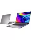 Ультрабук Xiaomi Mi Notebook Pro 15.6 2020 (JYU4222CN) icon 6