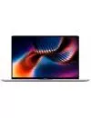 Ноутбук Xiaomi Mi Notebook Pro 15.6 2021 JYU4327CN icon