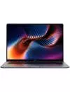 Ноутбук Xiaomi Mi Notebook Pro 15.6 2021 JYU4331CN icon