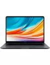 Ноутбук Xiaomi Mi Notebook Pro X 14 2021 (JYU4365CN) icon