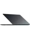 Ноутбук Xiaomi Mi Notebook Pro X 15.6 JYU4360CN фото 3