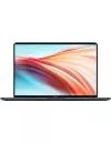 Ноутбук Xiaomi Mi Notebook Pro X 15.6 JYU4361CN icon