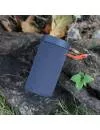 Портативная акустика Xiaomi Mi Outdoor фото 5