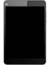 Планшет Xiaomi Mi Pad 2 2GB/16GB Silver фото