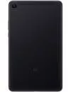 Планшет Xiaomi Mi Pad 4 32GB Black фото 3