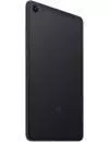 Планшет Xiaomi Mi Pad 4 32GB Black фото 4
