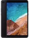 Планшет Xiaomi Mi Pad 4 32GB Black фото 6