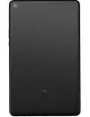 Планшет Xiaomi Mi Pad 4 Plus 128GB Black фото 2