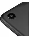Планшет Xiaomi Mi Pad 4 Plus 128GB Black фото 8