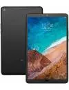 Планшет Xiaomi Mi Pad 4 Plus 128GB LTE Black icon 10