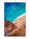 Планшет Xiaomi Mi Pad 4 Plus 128GB LTE Rose Gold фото