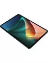 Планшет Xiaomi Mi Pad 5 128GB (китайская версия, серый космос) icon 3