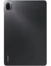 Планшет Xiaomi Mi Pad 5 Pro 128GB Black фото 7