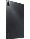 Планшет Xiaomi Mi Pad 5 Pro 256GB Black фото 8