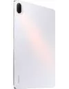 Планшет Xiaomi Mi Pad 5 Pro 256GB White фото 6