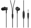 Наушники Xiaomi Mi Piston Fresh Edition (черный) icon