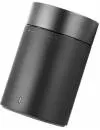 Портативная акустика Xiaomi Mi Pocket Speaker 2 Black фото 2