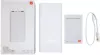 Портативное зарядное устройство Xiaomi Mi Power Bank 3 PB3018ZM 30000mAh (белый) фото 6