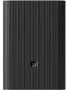 Портативное зарядное устройство Xiaomi Mi Power Bank 3 Ultra Compact PB1022Z 10000mAh icon