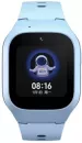 Умные часы Xiaomi Mi Rabbit Watch 5C 4G (голубой) фото 2