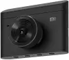 Видеорегистратор Xiaomi Mi Recorder 2 icon 2