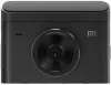 Видеорегистратор Xiaomi Mi Recorder 2 icon 3