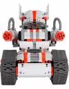 Конструктор Xiaomi Mi Robot Builder Rover LKU4029CN icon 2