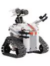 Конструктор Xiaomi Mi Robot Builder Rover LKU4029CN icon 4