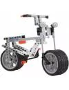 Конструктор Xiaomi Mi Robot Builder Rover LKU4029CN icon 5