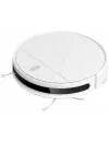 Робот-пылесос Xiaomi Mi Robot Vacuum-Mop Essential MJSTG1 icon