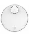 Робот-пылесос Xiaomi Mi Robot Vacuum-Mop P STYTJ02YM Белый icon