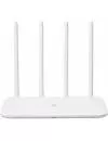 Беспроводной маршрутизатор Xiaomi Mi Router 4 icon