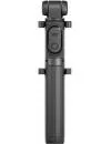 Палка для селфи Xiaomi Mi Selfie Stick Tripod Black icon