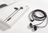 Наушники Xiaomi Mi Single Dynamic Earphone DDQEJ05WM (китайская версия) фото 3