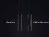 Наушники Xiaomi Mi Single Dynamic Earphone DDQEJ05WM (китайская версия) icon 4